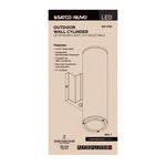Nuvo Lighting-65-1755|ALT|8