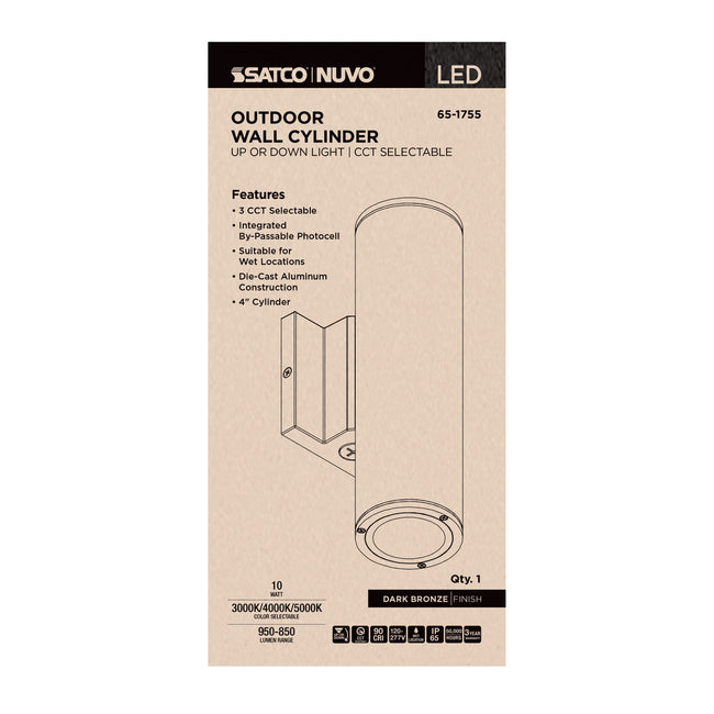 Nuvo Lighting-65-1755|ALT|8