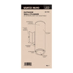 Nuvo Lighting-65-1755|ALT|9