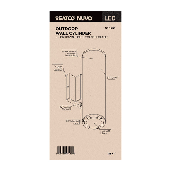 Nuvo Lighting-65-1755|ALT|9
