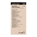 Nuvo Lighting-65-1755|ALT|10
