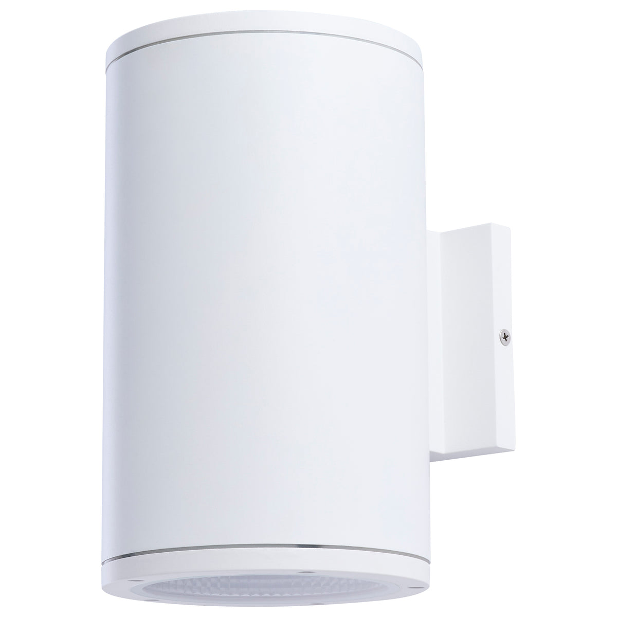 Nuvo Lighting-65-1756|MAIN
