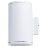 Nuvo Lighting-65-1756|MAIN