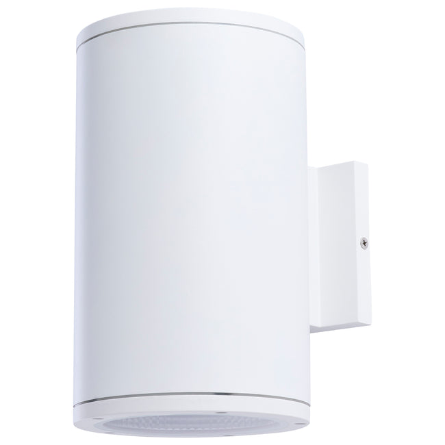 Nuvo Lighting-65-1756|MAIN