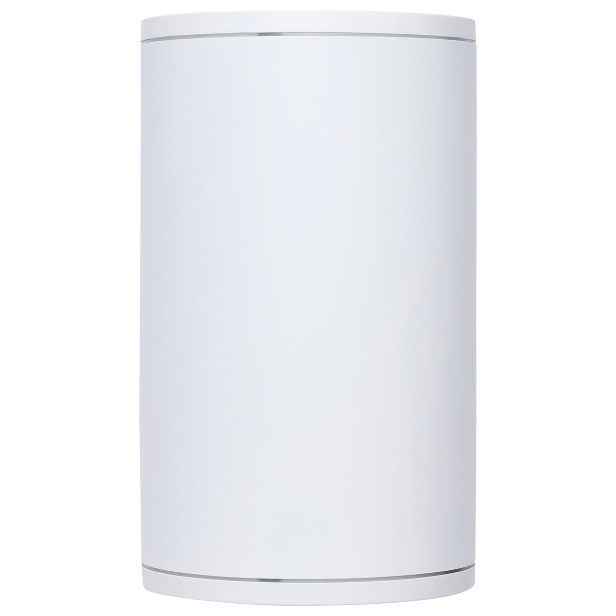 Nuvo Lighting-65-1756|ALT|1