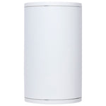 Nuvo Lighting-65-1756|ALT|1