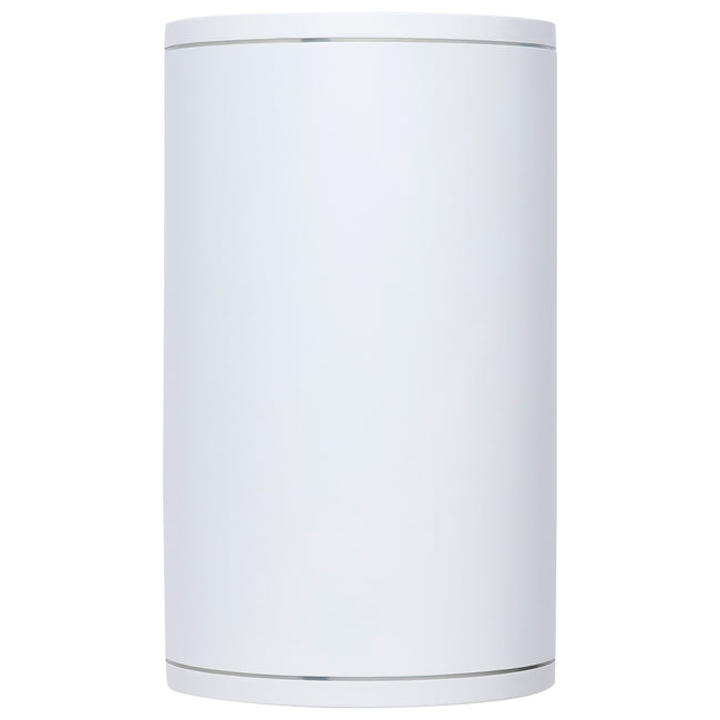 Nuvo Lighting-65-1756|ALT|1