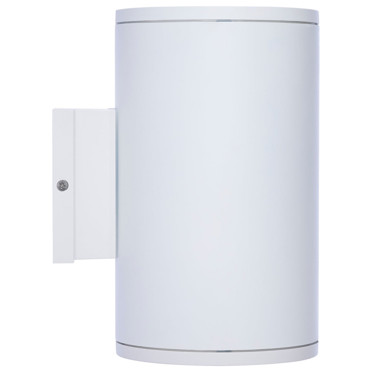 Nuvo Lighting-65-1756|ALT|2