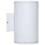 Nuvo Lighting-65-1756|ALT|2
