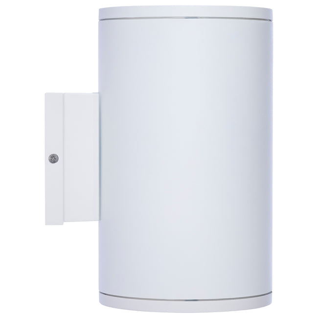 Nuvo Lighting-65-1756|ALT|2