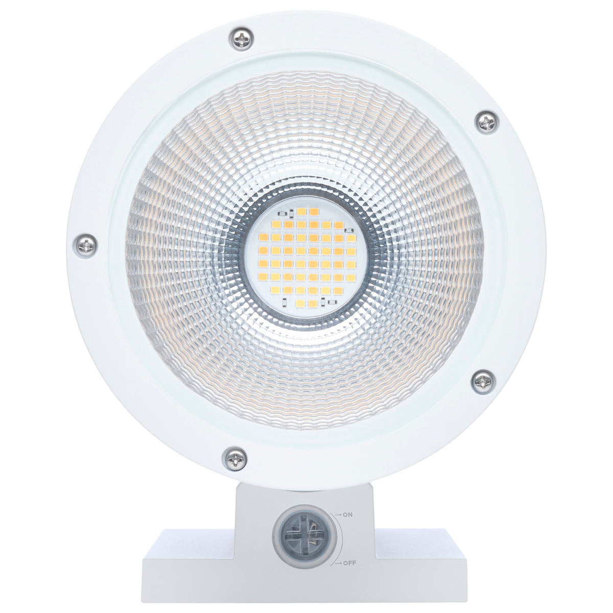 Nuvo Lighting-65-1756|ALT|3