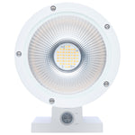 Nuvo Lighting-65-1756|ALT|3