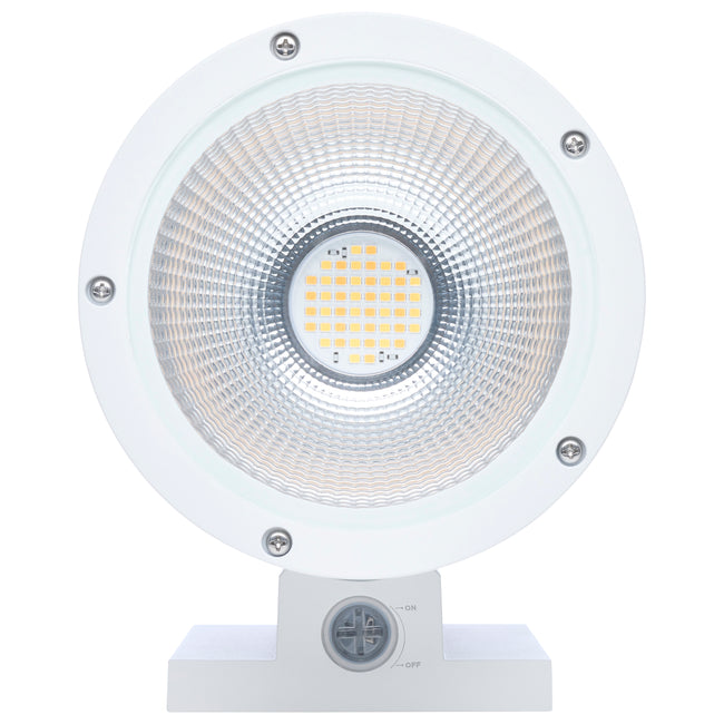 Nuvo Lighting-65-1756|ALT|3