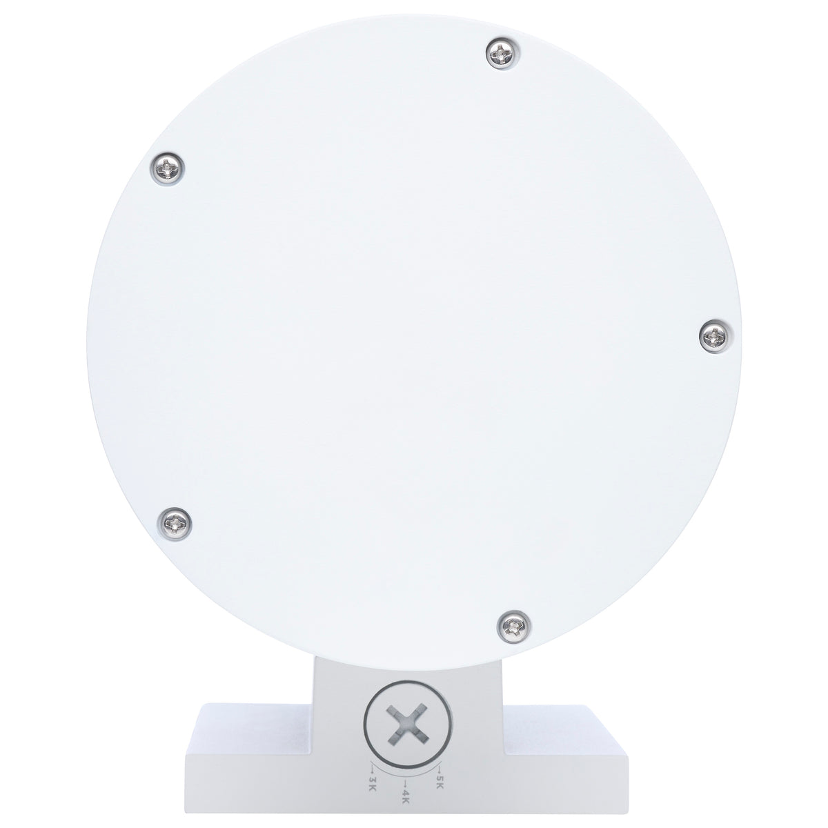 Nuvo Lighting-65-1756|ALT|4