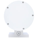 Nuvo Lighting-65-1756|ALT|4