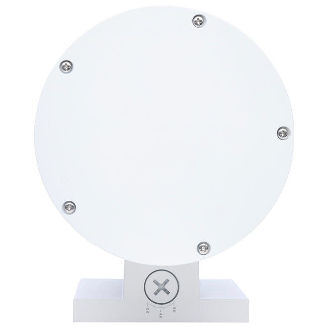Nuvo Lighting-65-1756|ALT|4