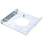 Nuvo Lighting-65-1756|ALT|5