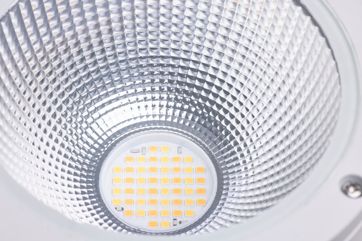 Nuvo Lighting-65-1756|ALT|6