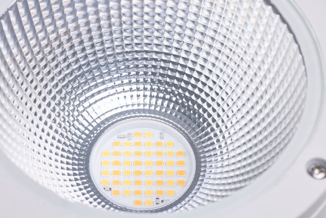 Nuvo Lighting-65-1756|ALT|6