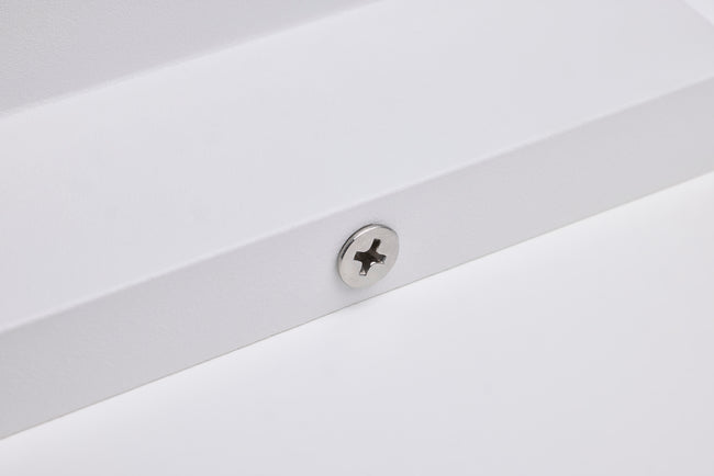 Nuvo Lighting-65-1756|ALT|7