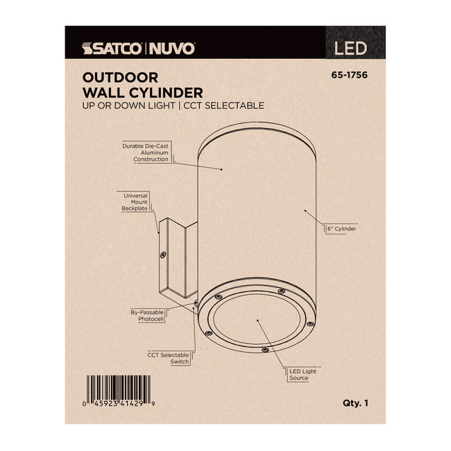 Nuvo Lighting-65-1756|ALT|9