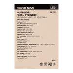 Nuvo Lighting-65-1756|ALT|10