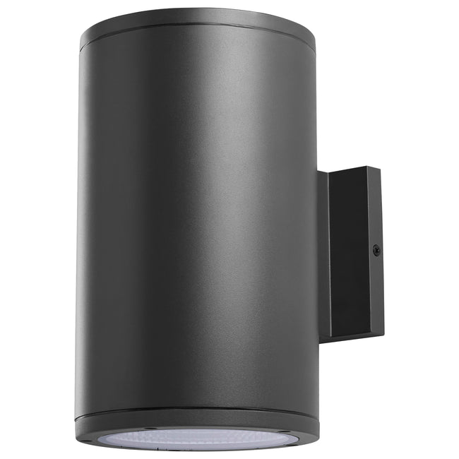 Nuvo Lighting-65-1757|MAIN