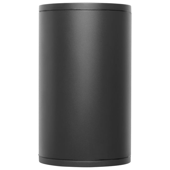 Nuvo Lighting-65-1757|ALT|1