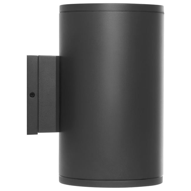 Nuvo Lighting-65-1757|ALT|2
