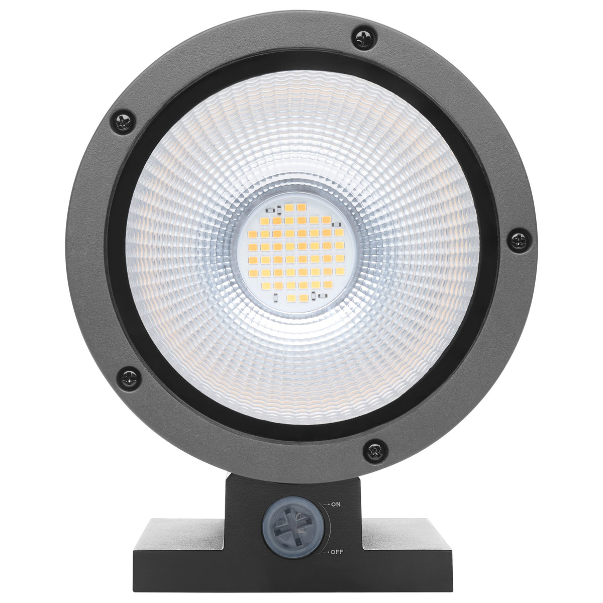 Nuvo Lighting-65-1757|ALT|3