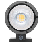 Nuvo Lighting-65-1757|ALT|3