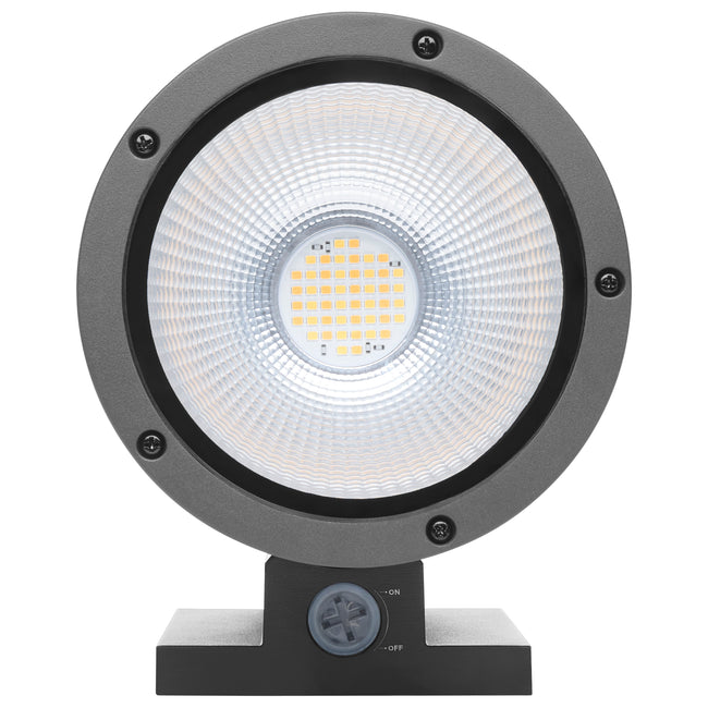 Nuvo Lighting-65-1757|ALT|3