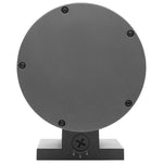 Nuvo Lighting-65-1757|ALT|4