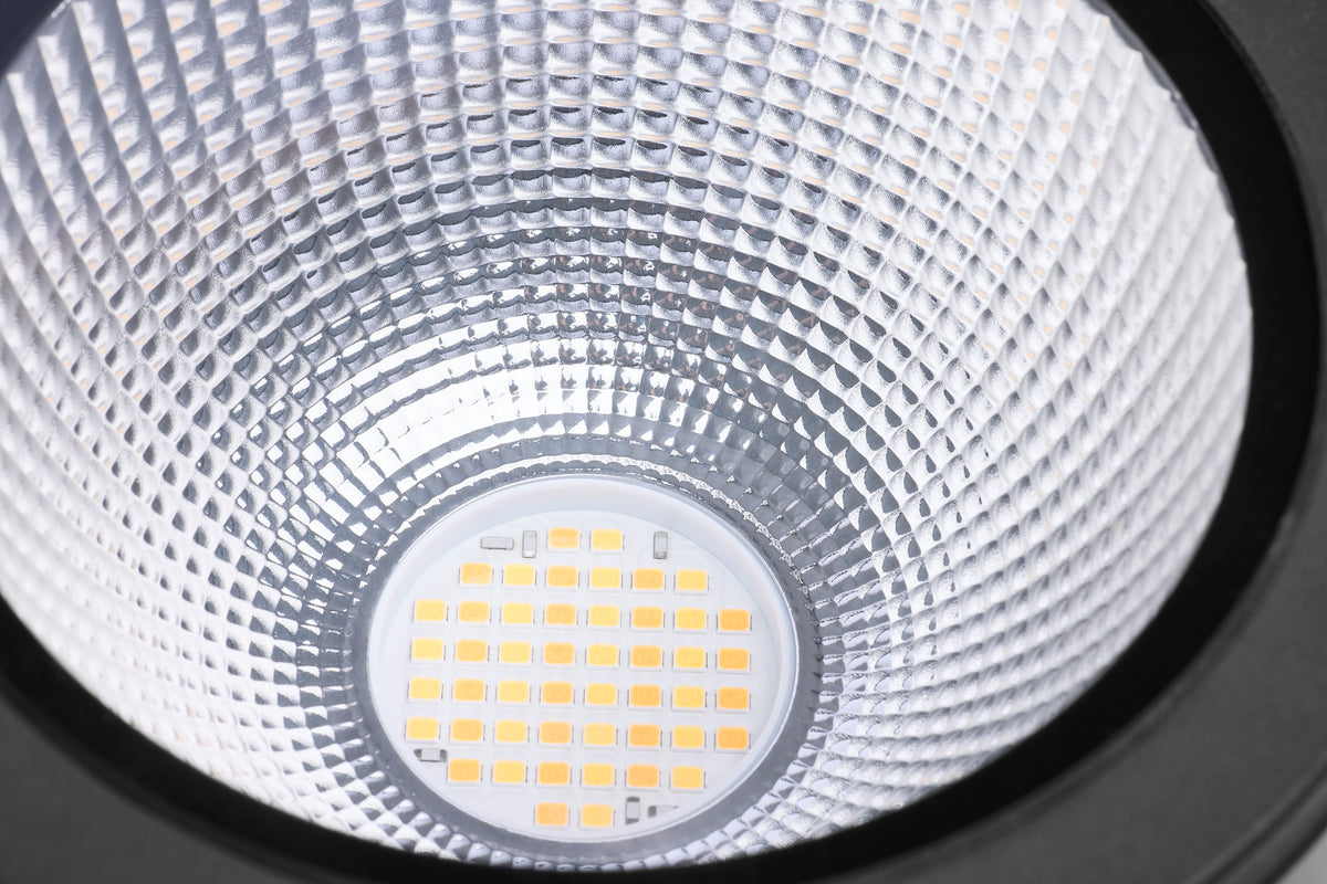 Nuvo Lighting-65-1757|ALT|6