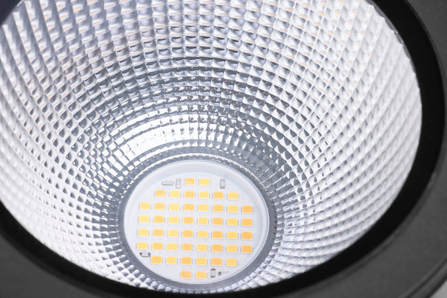 Nuvo Lighting-65-1757|ALT|6
