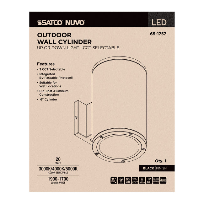 Nuvo Lighting-65-1757|ALT|8