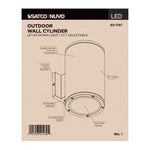 Nuvo Lighting-65-1757|ALT|9