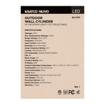 Nuvo Lighting-65-1757|ALT|10