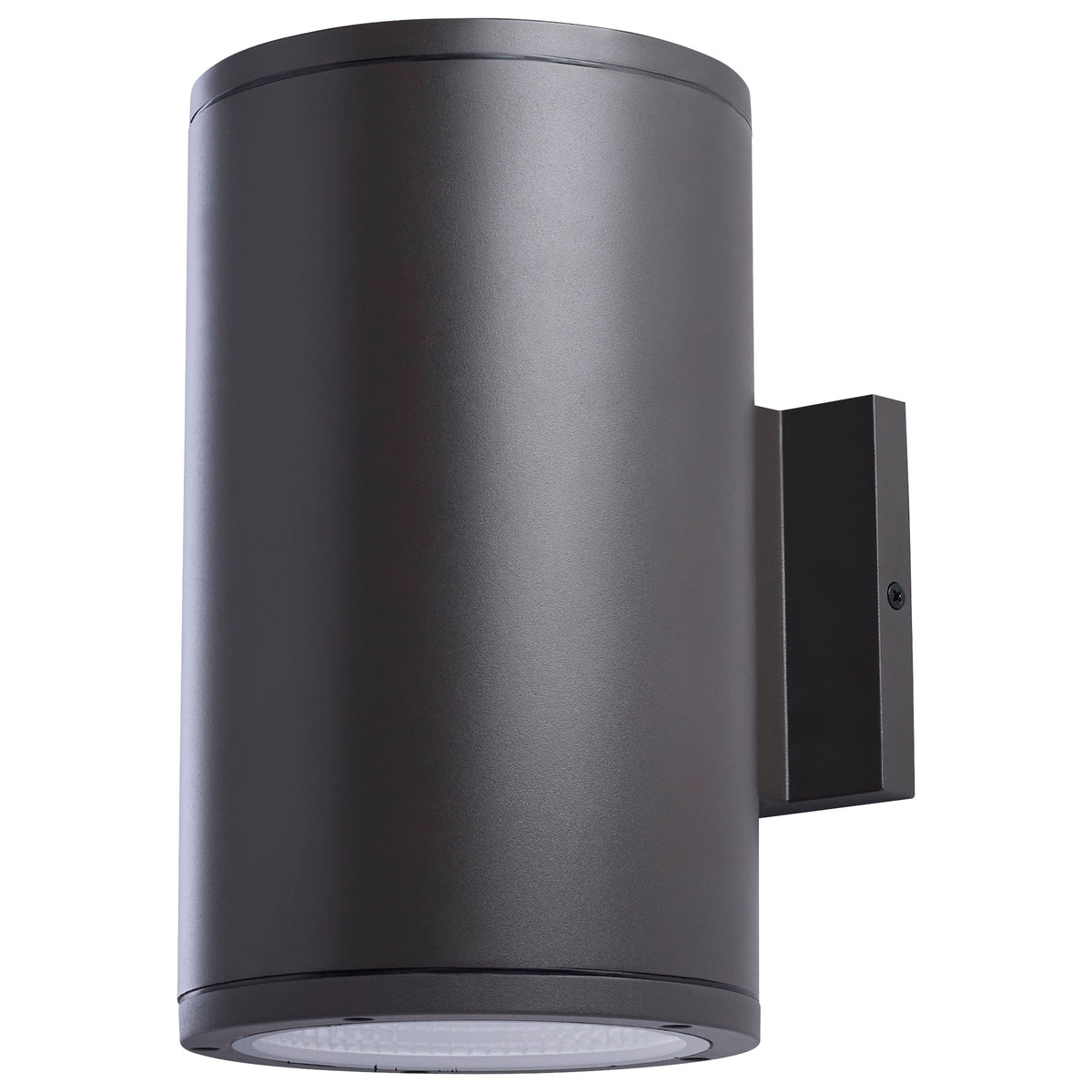 Nuvo Lighting-65-1758|MAIN