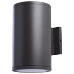 Nuvo Lighting-65-1758|MAIN