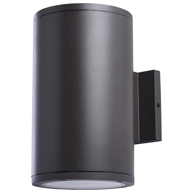 Nuvo Lighting-65-1758|MAIN