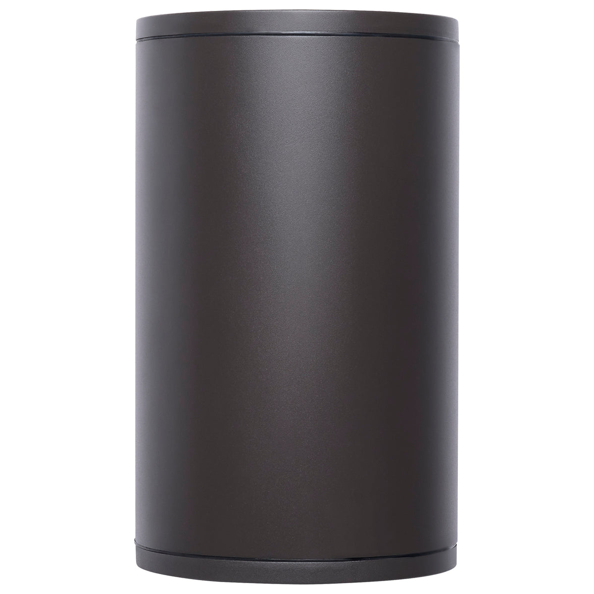 Nuvo Lighting-65-1758|ALT|1