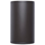Nuvo Lighting-65-1758|ALT|1