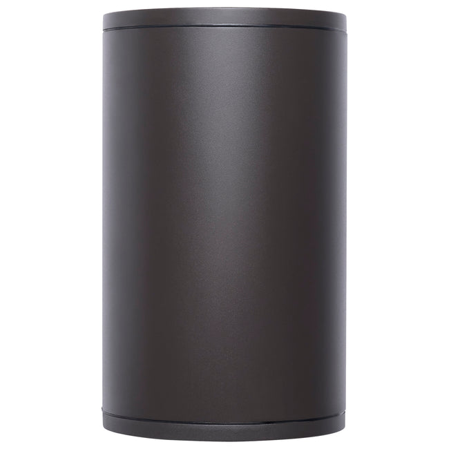 Nuvo Lighting-65-1758|ALT|1