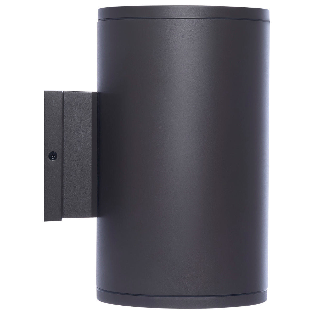 Nuvo Lighting-65-1758|ALT|2