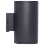 Nuvo Lighting-65-1758|ALT|2