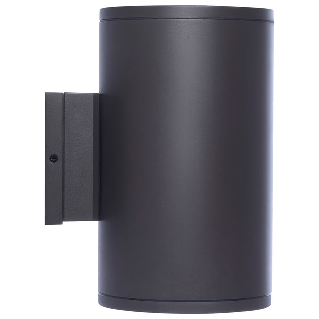 Nuvo Lighting-65-1758|ALT|2