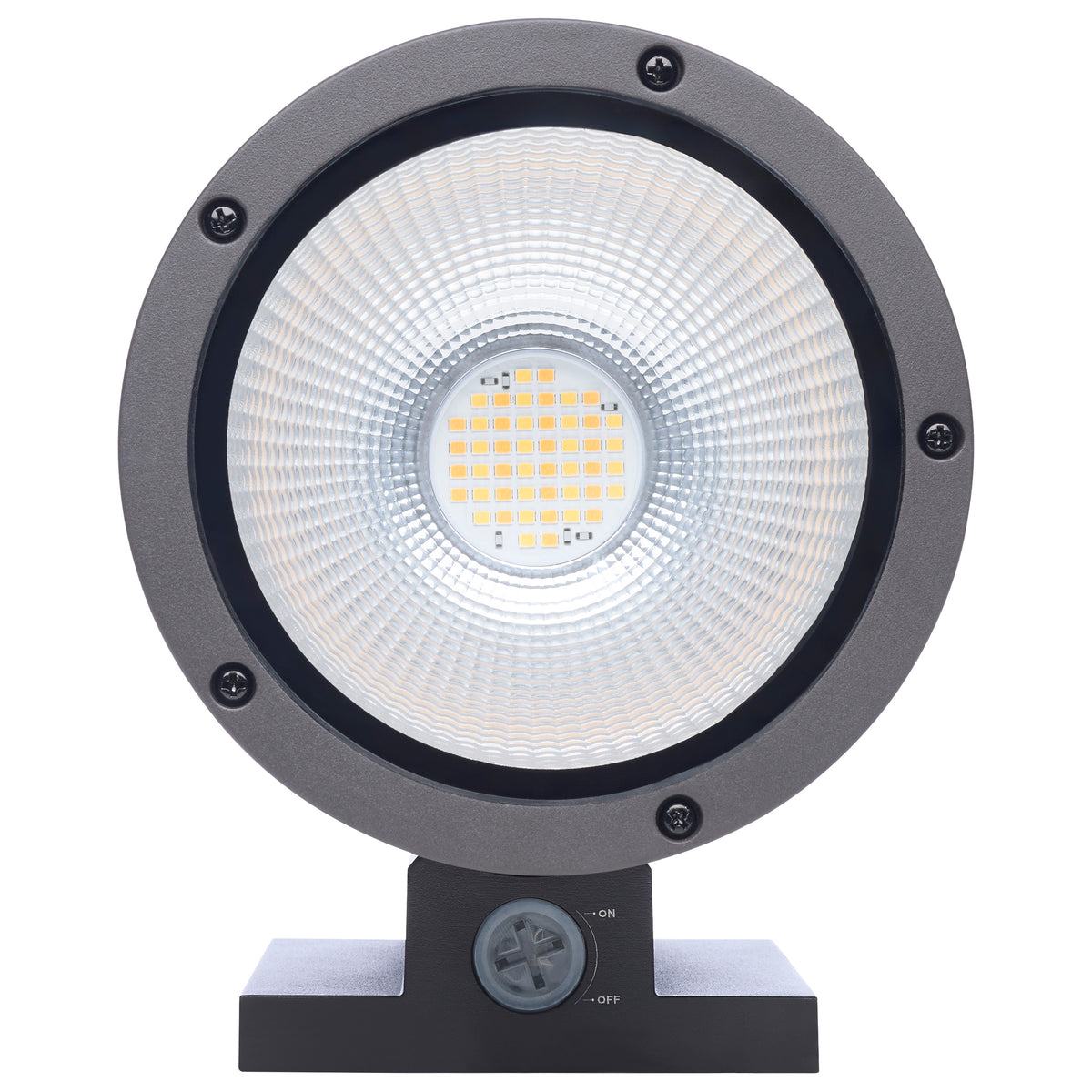 Nuvo Lighting-65-1758|ALT|3