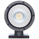 Nuvo Lighting-65-1758|ALT|3