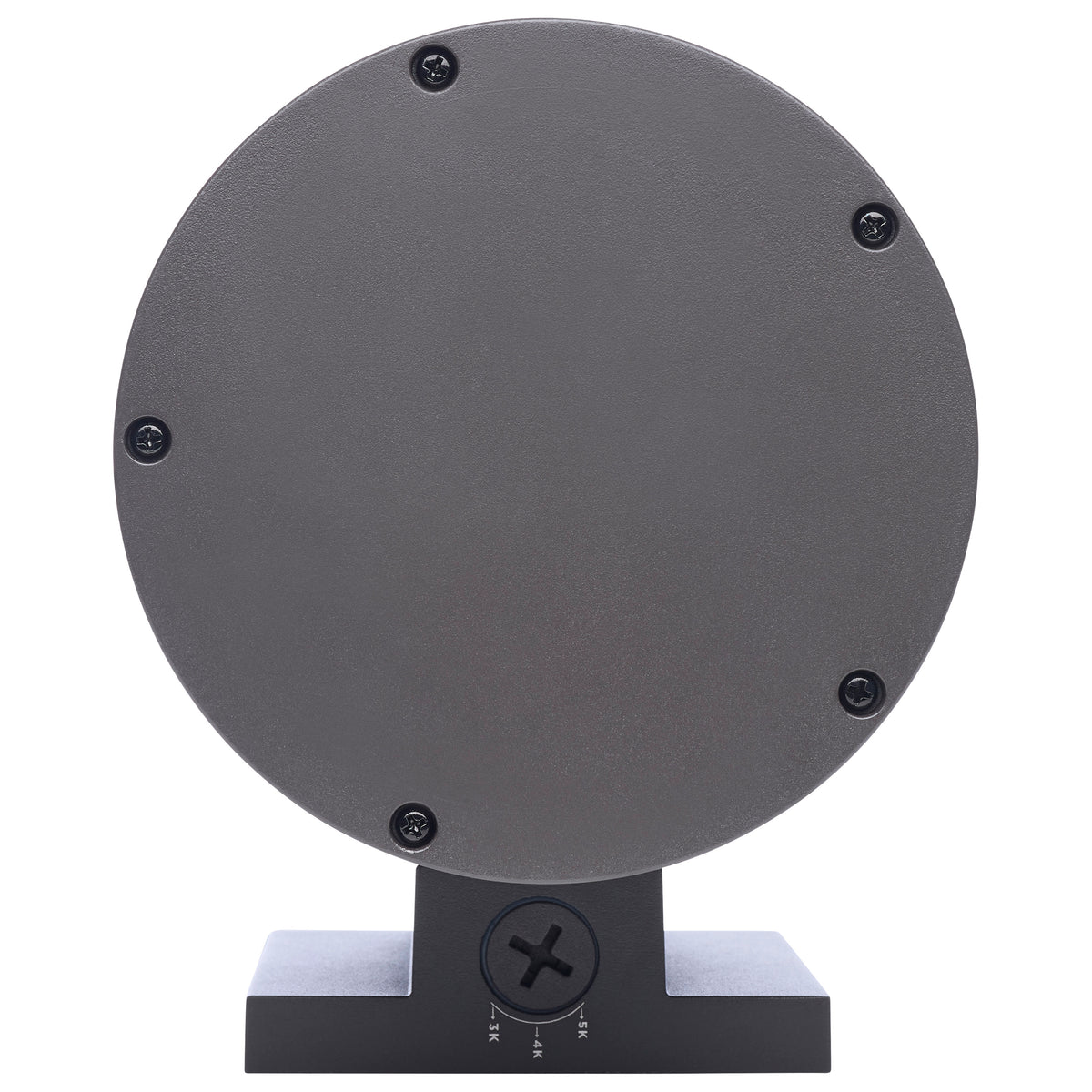 Nuvo Lighting-65-1758|ALT|4